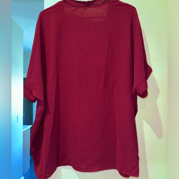 Top - Picture 2 of 3